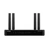 Maršrutizatorius LANCOM 1803VA-5G (EU) – 5G, Gigabit Ethernet, išorinė SMA antena, 1 ventiliatorius, AES/3DES šifravimas
