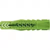 Fischer 524814 Green – originalus Fischer gaminys