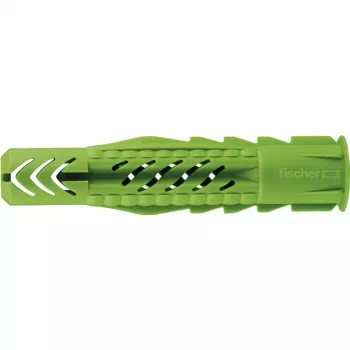 Fischer 524814 Green – originalus Fischer gaminys