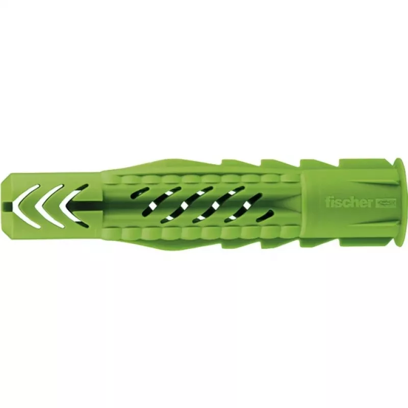 Fischer 524814 Green – originalus Fischer gaminys