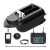 Flytec V030 Fishfinder 20000mah jaukų valtis