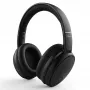 Ausinės belaidės su aktyviu triukšmo slopinimu 3MOTION Anc BT MT3611