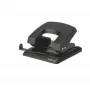Centra HP30 perforator, juodas, iki 30 lapų, metalinis 1101-105