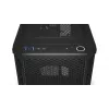 ENDORFY Signum 300 Solid Tower Black - kompiuterio korpusas