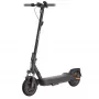 Elektrinis paspirtukas Xiaomi Electric Scooter 5 Max EU, juodas/pilka, 20 km/h, 10,2 Ah