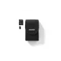 Nextbase U3-Go-Pack m. 32 GB