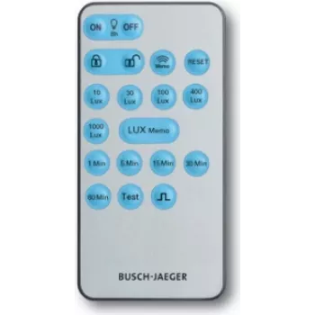 Busch-jaeger 2CKA006800A2511 – originalus BUSCH-JAEGER gaminys