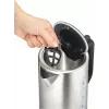 Elektrinis virdulys Solis 1.7 L 2200 W Nerūdijantis plienas