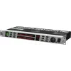 Behringer FBQ2496 garso ekvalaizeris