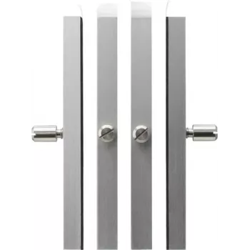 GIRA 125700 Montavimo rinkinys (125700)
