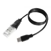 Epson C32C891323 prieinamumo aksesuaras spausdintuvams