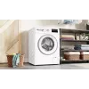 BOSCH WAN2405BPL 8 kg 1200 aps/min – Skalbimo mašina