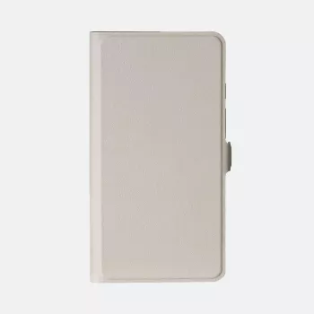 Apsauginis dėklas Flip Case Onyx BOOX OCV0432R 15,6 cm (6,13 colio) Baltas
