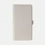 Apsauginis dėklas Flip Case Onyx BOOX OCV0432R 15,6 cm (6,13 colio) Baltas