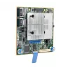 RAID valdiklis HPE SmartArray P408i-a SR Gen10 PCIe x8 12 Gbit/s