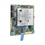 RAID valdiklis HPE SmartArray P408i-a SR Gen10 PCIe x8 12 Gbit/s