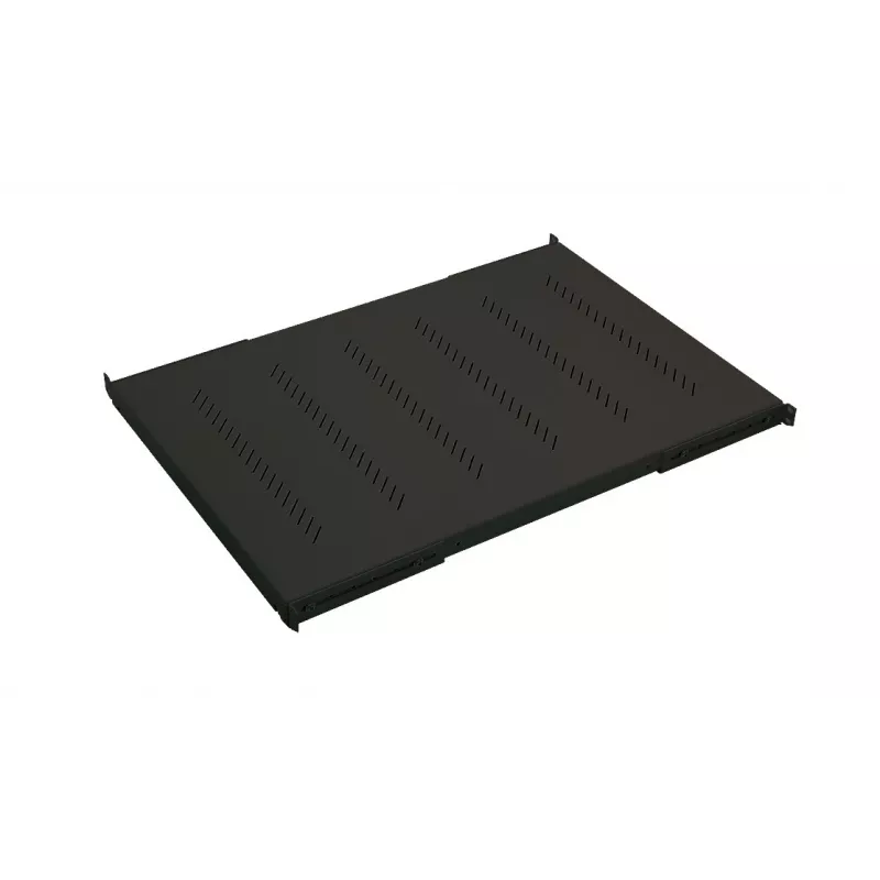 Sunkioji lentyna Triton RAB-UP-650-H4 650mm Juoda