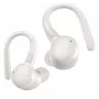 Belkin SoundForm ActiveFit ausinukai su mikrofonu, Cream