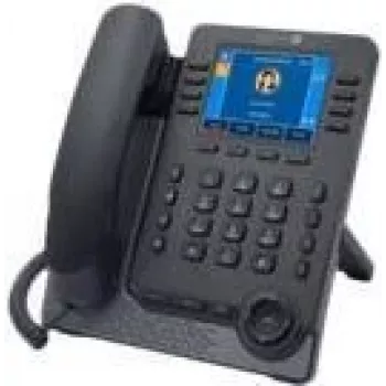 Stalinis VoIP telefonas ALCATEL M7 DeskPhone SIP v2