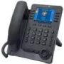 Stalinis VoIP telefonas ALCATEL M7 DeskPhone SIP v2