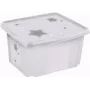 Keeeper 1224351919600 Baltas