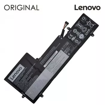 Originali Lenovo NB481507 baterija nešiojamam kompiuteriui (L19C4PF5, 69 Wh, 4515 mAh, 15.44 V)
