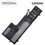 Originali Lenovo NB481507 baterija nešiojamam kompiuteriui (L19C4PF5, 69 Wh, 4515 mAh, 15.44 V)