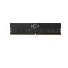 Pny MD16GSD55600-BLK atminties modulis 16 GB DDR5 SO-DIMM
