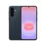Samsung Galaxy A37 5G 17 cm (6,7 colio) Dual SIM USB Type-C 6 GB 128 GB 5000 mAh Žalia, Pilka