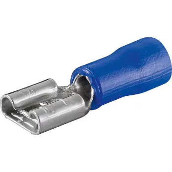 Wentronic FSH 6.4 BL (17004) – Maitinimo blokas