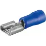 Wentronic FSH 6.4 BL (17004) – Maitinimo blokas