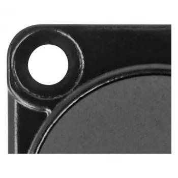 DeLOCK D tipo modulis USB 5 Gbps Type-A lizdas-lizdas 90° kampu