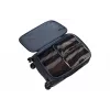 Thule 5570 Packing Cube Small pilka