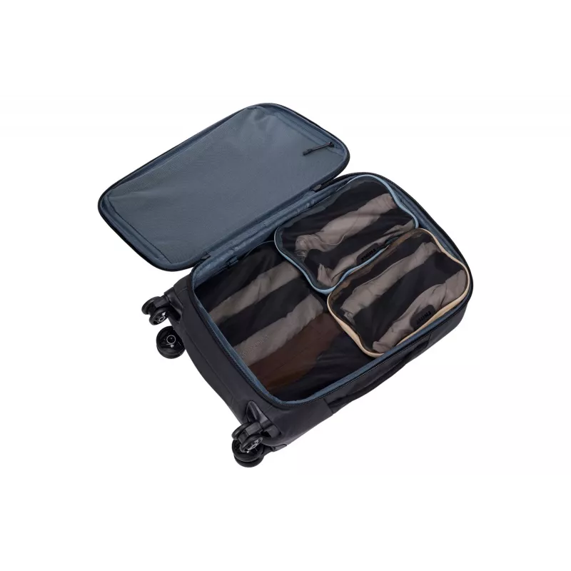 Thule 5570 Packing Cube Small pilka