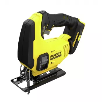 Pjūklas dėlioninis Stanley SFMCS600B-XJ