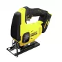 Pjūklas dėlioninis Stanley SFMCS600B-XJ
