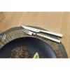 Zwilling Specials 12 dalių kepsnių rinkinys
