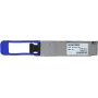 BlueOptics© BO25K13902D QSFP siųstuvas-imtuvas, MPO/MTP, 40GBASE-PLR4L, vienmodis, 1310nm, 2KM, 0°C/+70°C, DDM (BO25K13902D-BO)