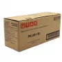 Utax 1T02NRBUT0/PK-5011M Tonerio rinkinys purpurinis (magenta). 5000 puslapių ISO/IEC 19798