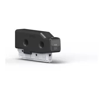 Originalus rašalo kasetė Epson WorkForce Enterprise AM-C550 juoda (didelės talpos)