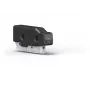 Originalus rašalo kasetė Epson WorkForce Enterprise AM-C550 juoda (didelės talpos)