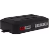 Parkavimo sensorius IBOX I724-400 automobilio buferio komponentas, ultragarsinis parkavimo pagalbininkas