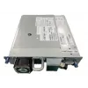 HPE - StoreEver LTO-7 Ultrium 15000 FC Drive Upgrade Kit 8GB - Bandbibliothek-Laufwerkmodul - LTO Ultrium (6 TB / 15 TB) intern 5.25 Verschlüsselung