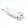 Maitinimo adapteris everActive SC-385Q Super Slim QC 4 greitas įkrovimas