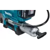 Makita DGP180RT elektrinis tepalinis pistoletas