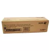 Xerox 013R00657 originalus fotobūgnas