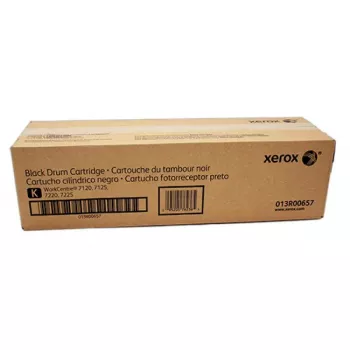 Xerox 013R00657 originalus fotobūgnas