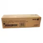 Xerox 013R00657 originalus fotobūgnas