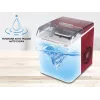 Beper P102CON550 Party Line garsiakalbis