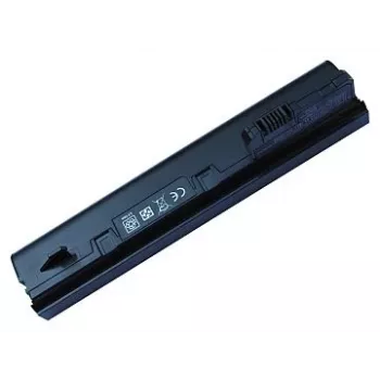 Nešiojamojo kompiuterio baterija Extra Digital Advanced HP NY221AA, 5200mAh